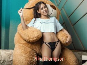 NinaThompson