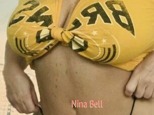 Nina_Bell