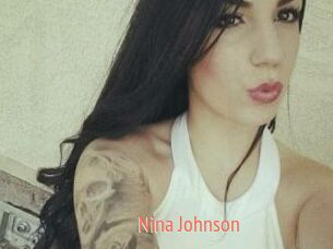 Nina_Johnson