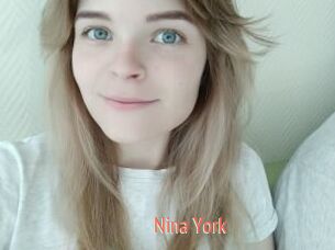 Nina_York