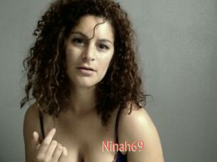 Ninah69