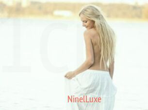 NinelLuxe