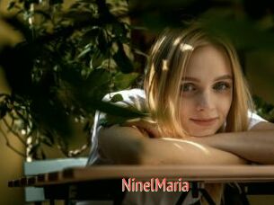 NinelMaria