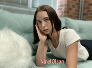 NinelOlson