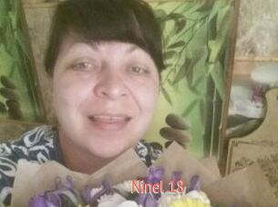 Ninel_18