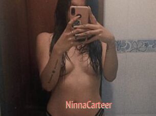 NinnaCarteer