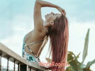 NinnaRogerss