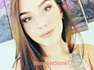 NinnaSexStone77