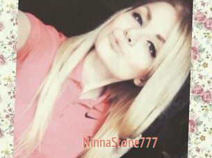 NinnaStone777