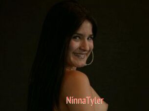 NinnaTyler