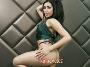 NinnaVelez