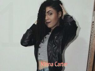 Ninna_Carter