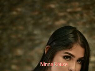 Ninna_Rouse