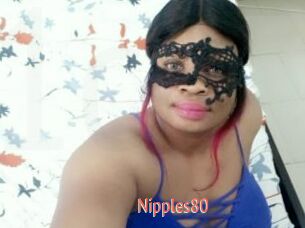 Nipples80