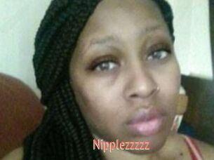 Nipplezzzzz