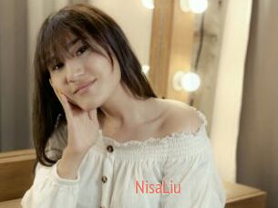 NisaLiu