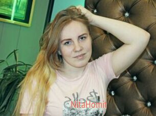 NitaHomit