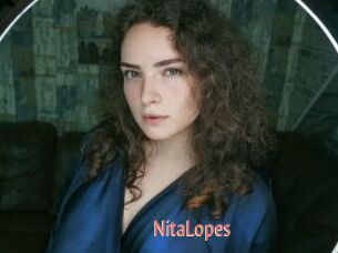 NitaLopes