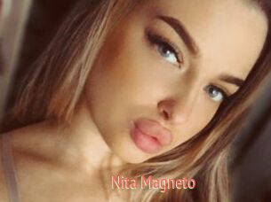 Nita_Magneto