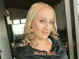 Niurka_Gold