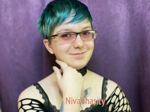 NivaChasity