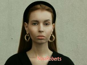 NivaRoberts
