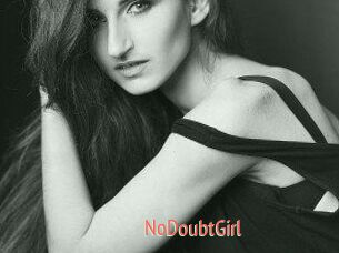 NoDoubtGirl