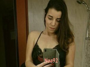 Noa92
