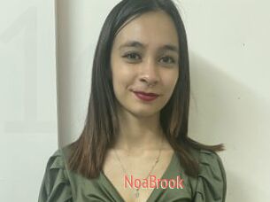 NoaBrook