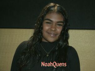 NoahQuens