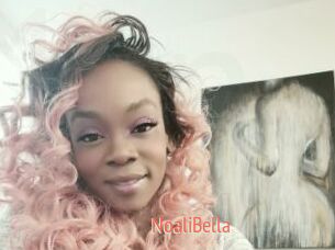 NoaliBella