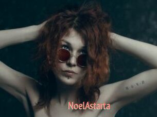 NoelAstarta