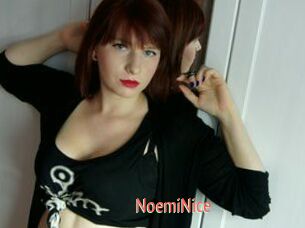 NoemiNice