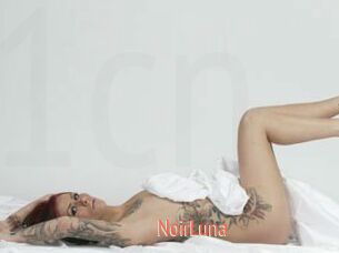 NoirLuna