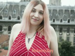 NokomisRay