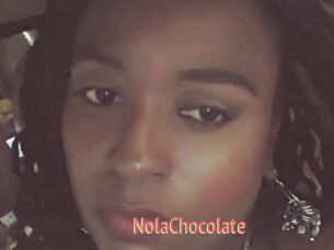 NolaChocolate