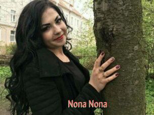 Nona_Nona