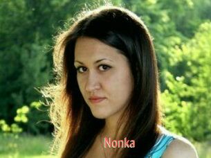Nonka