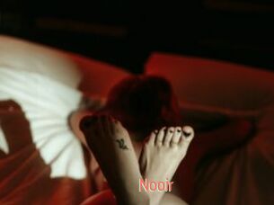 Nooir