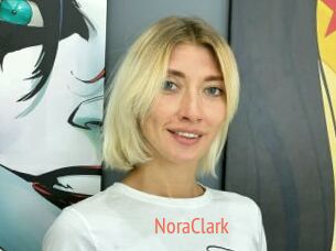 NoraClark