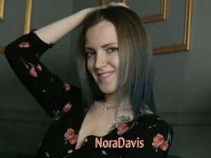 NoraDavis