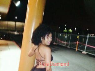 Nora_Diamond