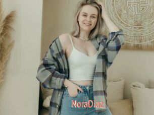 NoraDiaz