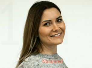 NoraJared