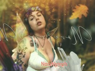 NoraNymph