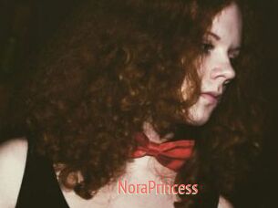 NoraPrincess
