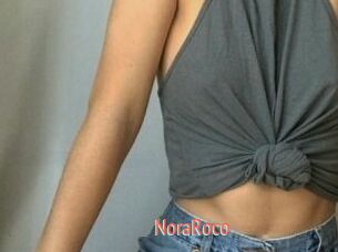NoraRoco