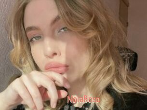 NoraRoso