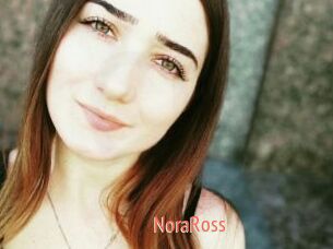 NoraRoss
