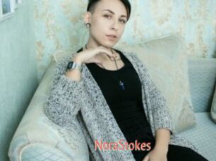 NoraStokes